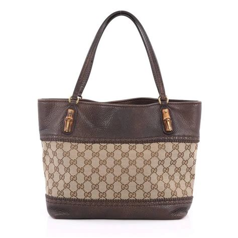 gucci laidback crafty tote|Gucci Medium Laidback Crafty Tote .